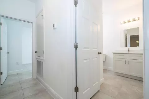 Entry Way - 14882 SW 24th Cir, Ocala, FL 34473 photo 3 of 3