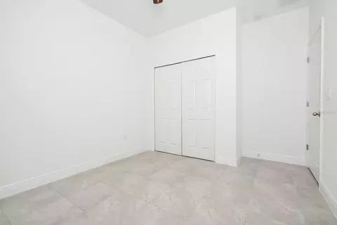 Bedroom - 14882 SW 24th Cir, Ocala, FL 34473 photo 7 of 19