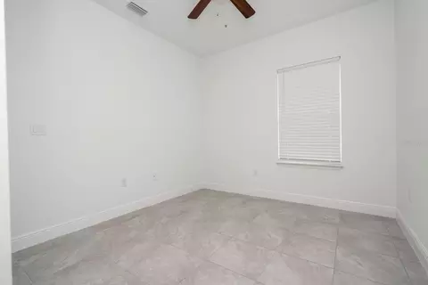 Bedroom - 14882 SW 24th Cir, Ocala, FL 34473 photo 10 of 19