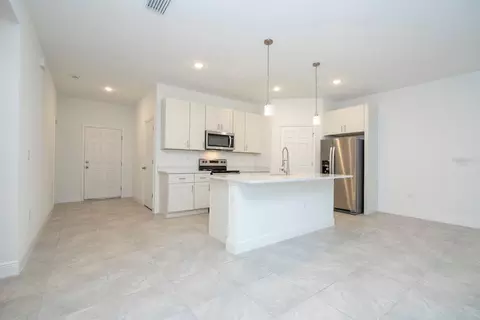 Other - 14882 SW 24th Cir, Ocala, FL 34473 photo 2 of 24