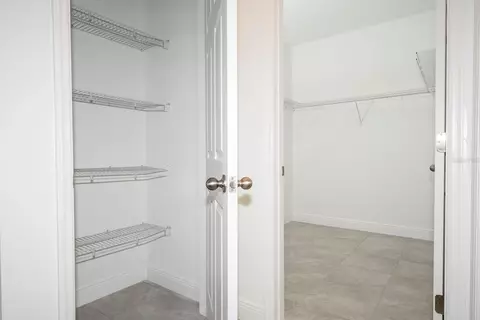 Other - 14882 SW 24th Cir, Ocala, FL 34473 photo 15 of 24