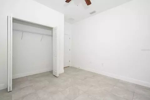 Bedroom - 14882 SW 24th Cir, Ocala, FL 34473 photo 18 of 19