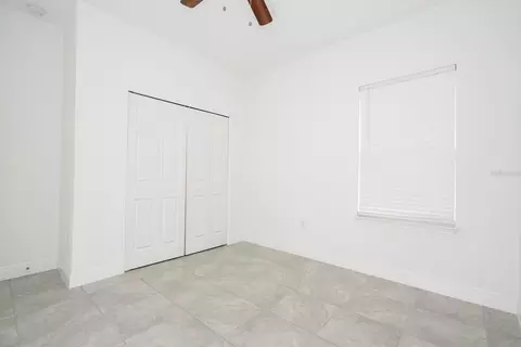 Bedroom - 14882 SW 24th Cir, Ocala, FL 34473 photo 12 of 19