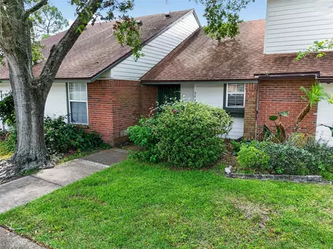 3949 Journey Ct, Casselberry, FL 32707