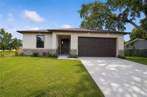 460 Grenadier Ave NW, Palm Bay, FL 32907