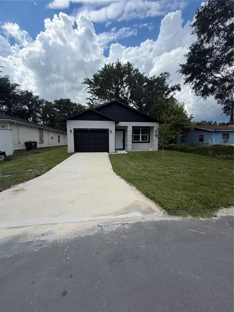 2352 Ross St, Kissimmee, FL 34744