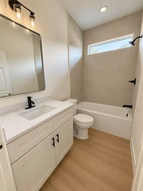 Bath - 3955 SW 138th Pl, Ocala, FL 34473 photo 4 of 4