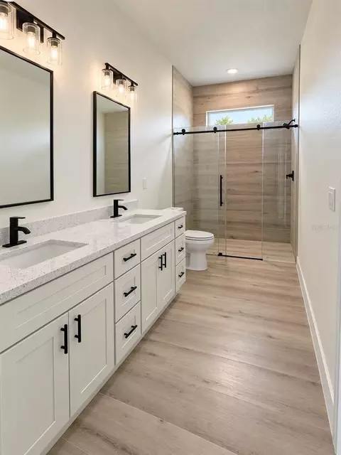 Bath - 3955 SW 138th Pl, Ocala, FL 34473 photo 2 of 4