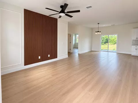 Living - 3955 SW 138th Pl, Ocala, FL 34473 photo 1 of 4