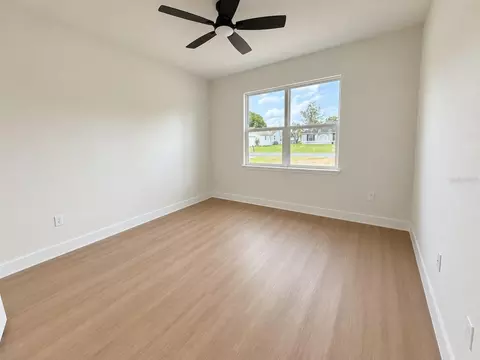 Bedroom - 3955 SW 138th Pl, Ocala, FL 34473 photo 3 of 4