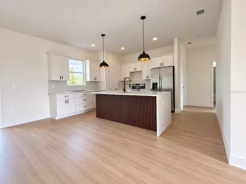 Kitchen - 3955 SW 138th Pl, Ocala, FL 34473 photo 1 of 3