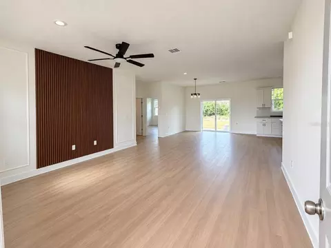 Living - 3955 SW 138th Pl, Ocala, FL 34473 photo 2 of 4