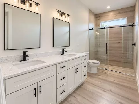 Bath - 3955 SW 138th Pl, Ocala, FL 34473 photo 1 of 4