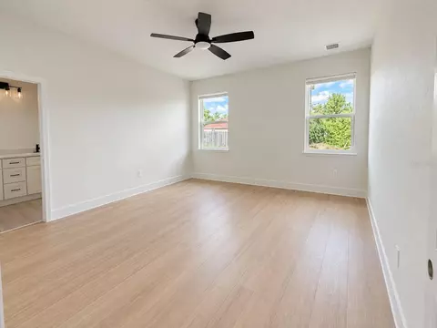 Bedroom - 3955 SW 138th Pl, Ocala, FL 34473 photo 1 of 4