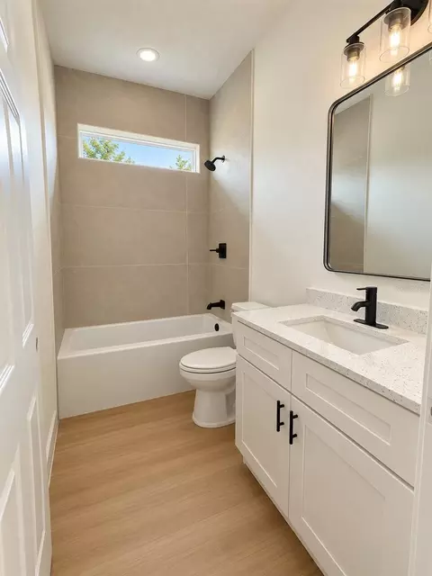 Bath - 3955 SW 138th Pl, Ocala, FL 34473 photo 3 of 4