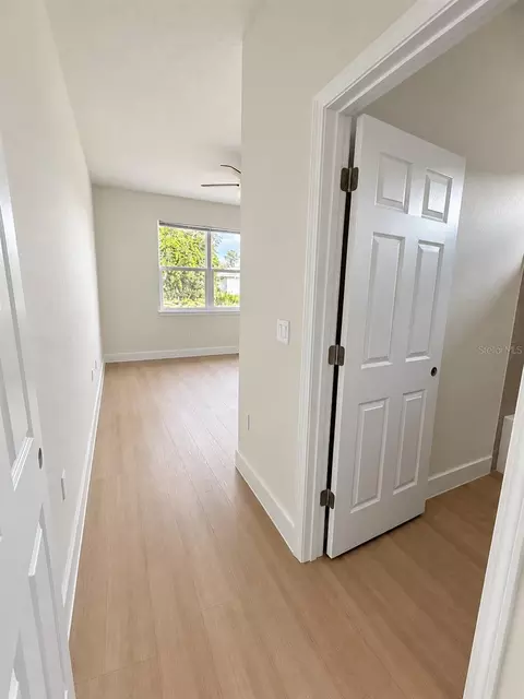 Entry Way - 3955 SW 138th Pl, Ocala, FL 34473 photo 1 of 1
