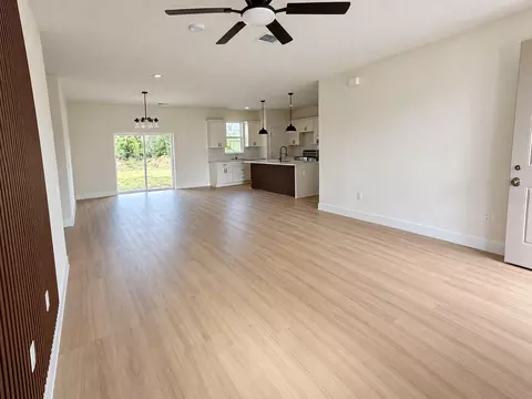 Living - 3955 SW 138th Pl, Ocala, FL 34473 photo 3 of 4