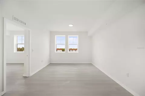 5563 Millenia Park Blvd #412, Orlando, FL 32839