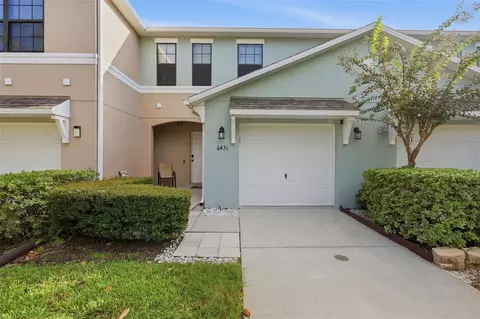 6431 Windsor Lakes Cir, Sanford, FL 32773