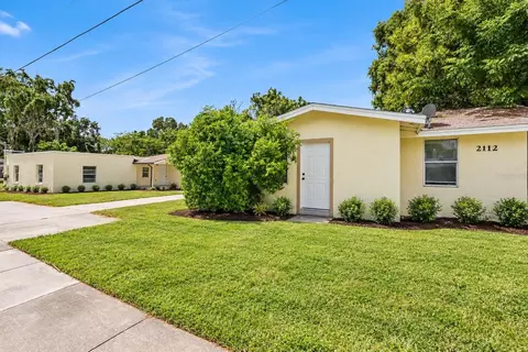 2112 Lee St, Orlando, FL 32805