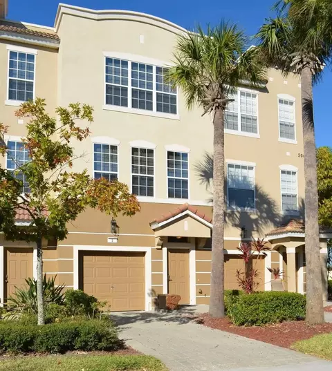 5002 Tideview Cir #5, Orlando, FL 32819