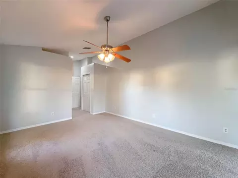 Other - 9703 Glenpointe Dr, Riverview, FL 33569 photo 1 of 4