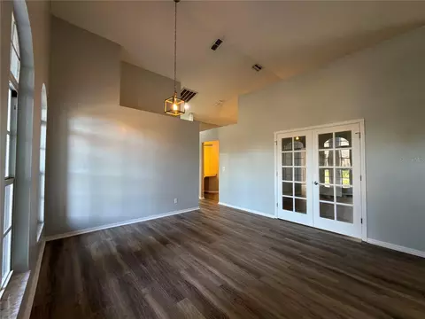 Living - 9703 Glenpointe Dr, Riverview, FL 33569 photo 7 of 11
