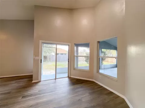 Living - 9703 Glenpointe Dr, Riverview, FL 33569 photo 1 of 11