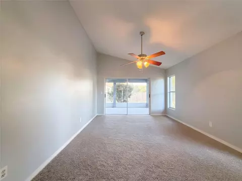 Living - 9703 Glenpointe Dr, Riverview, FL 33569 photo 9 of 11