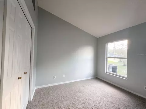 Bedroom - 9703 Glenpointe Dr, Riverview, FL 33569 photo 5 of 5