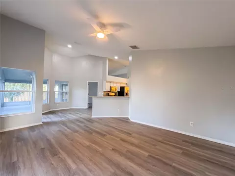 Living - 9703 Glenpointe Dr, Riverview, FL 33569 photo 2 of 11