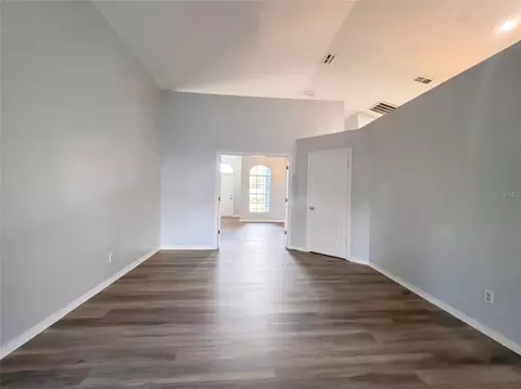 Living - 9703 Glenpointe Dr, Riverview, FL 33569 photo 5 of 11