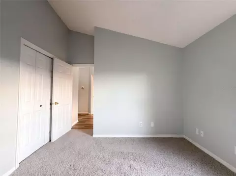 Bedroom - 9703 Glenpointe Dr, Riverview, FL 33569 photo 4 of 5