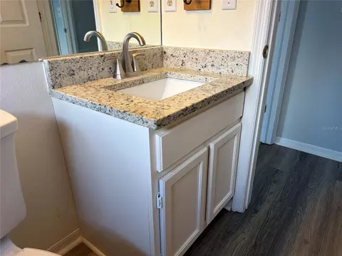 Bath - 9703 Glenpointe Dr, Riverview, FL 33569 photo 8 of 8