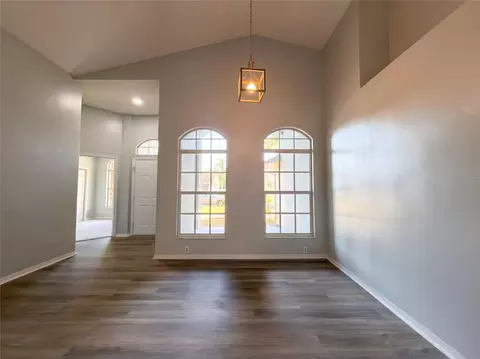 Living - 9703 Glenpointe Dr, Riverview, FL 33569 photo 6 of 11