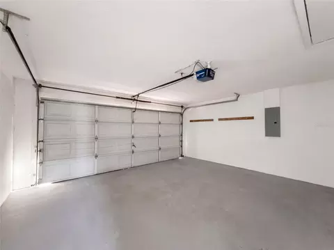 Other - 9703 Glenpointe Dr, Riverview, FL 33569 photo 3 of 4