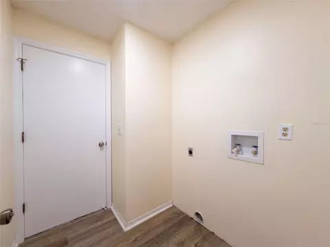 Other - 9703 Glenpointe Dr, Riverview, FL 33569 photo 2 of 4