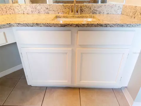 Bath - 9703 Glenpointe Dr, Riverview, FL 33569 photo 3 of 8