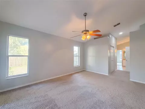 Living - 9703 Glenpointe Dr, Riverview, FL 33569 photo 10 of 11