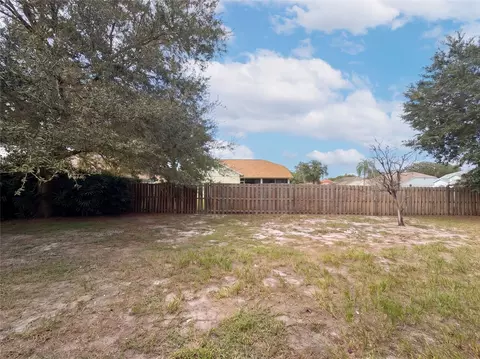 Exterior - 9703 Glenpointe Dr, Riverview, FL 33569 photo 2 of 5
