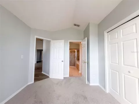 Bedroom - 9703 Glenpointe Dr, Riverview, FL 33569 photo 1 of 5