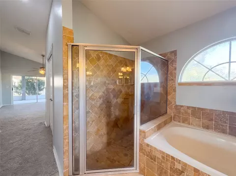 Bath - 9703 Glenpointe Dr, Riverview, FL 33569 photo 6 of 8