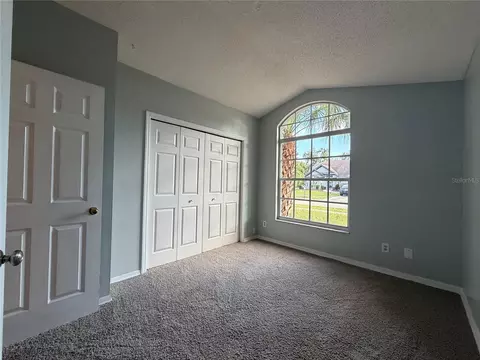 Bedroom - 9703 Glenpointe Dr, Riverview, FL 33569 photo 2 of 5