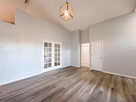 Living - 9703 Glenpointe Dr, Riverview, FL 33569 photo 8 of 11