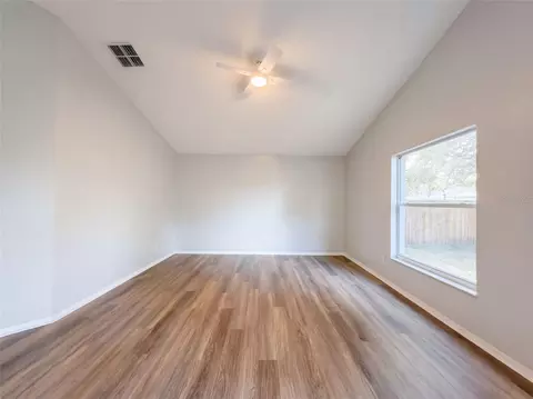 Living - 9703 Glenpointe Dr, Riverview, FL 33569 photo 11 of 11