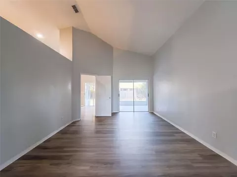 Living - 9703 Glenpointe Dr, Riverview, FL 33569 photo 3 of 11