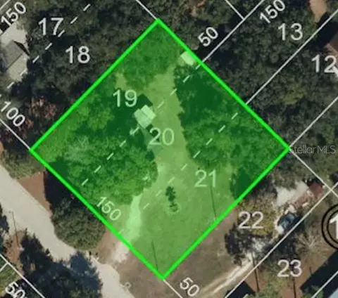 3159 Duane Ave, Oldsmar, FL 34677