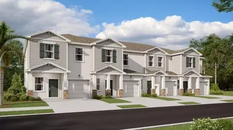 5788 Energy Way, Clermont, FL 34714