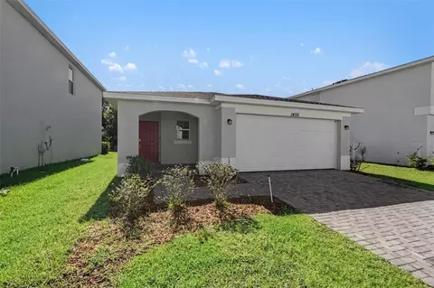 1455 Diablo Cir SW, Palm Bay, FL 32908