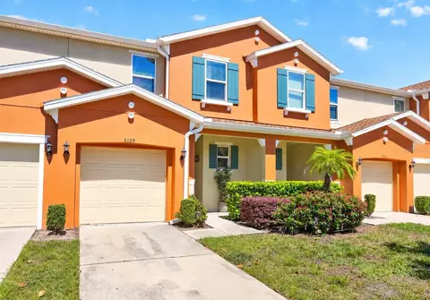 5109 Killarney Way, Kissimmee, FL 34746